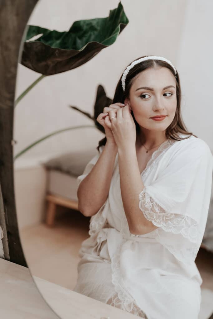 Hochzeitsfotograf NRW 4 hochzeitsfotograf nrw getting ready braut